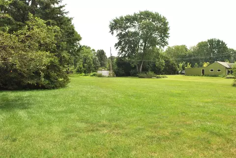 2894 Hilliard Rome Rd, Hilliard, OH 43026