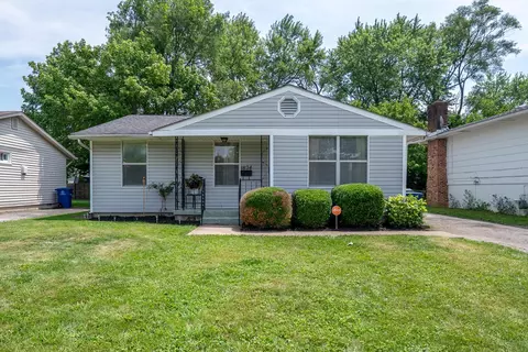 1824 Penfield Rd E, Columbus, OH 43227