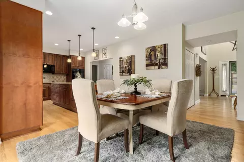 Dining - 6567 Greensway Loop, Dublin, OH 43016 photo 8 of 8