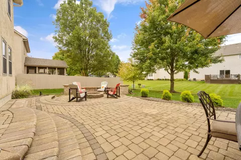 Other - 6567 Greensway Loop, Dublin, OH 43016 photo 21 of 22