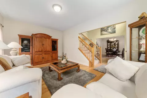 Other - 6567 Greensway Loop, Dublin, OH 43016 photo 2 of 22
