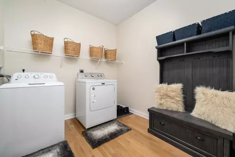 Other - 6567 Greensway Loop, Dublin, OH 43016 photo 20 of 22