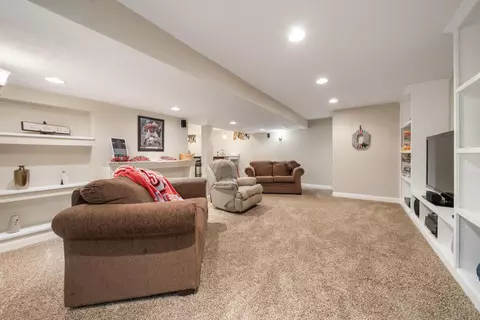 Other - 6567 Greensway Loop, Dublin, OH 43016 photo 14 of 22