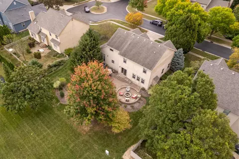 View/Area - 6567 Greensway Loop, Dublin, OH 43016 photo 6 of 8