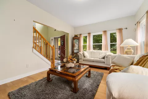 Other - 6567 Greensway Loop, Dublin, OH 43016 photo 1 of 22