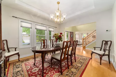 Dining - 6567 Greensway Loop, Dublin, OH 43016 photo 3 of 8