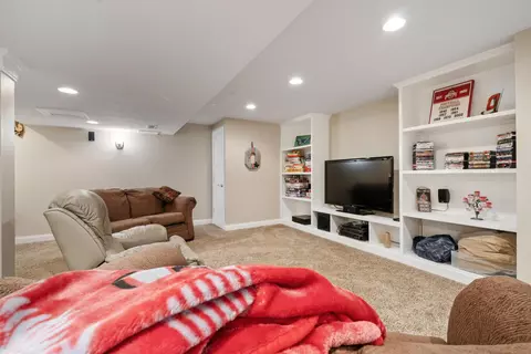 Other - 6567 Greensway Loop, Dublin, OH 43016 photo 15 of 22