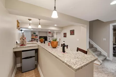 Other - 6567 Greensway Loop, Dublin, OH 43016 photo 19 of 22