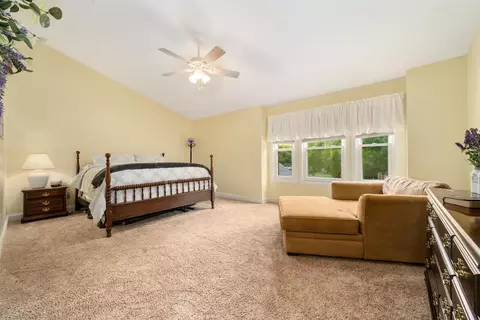 Bedroom - 6567 Greensway Loop, Dublin, OH 43016 photo 1 of 13