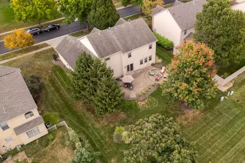 View/Area - 6567 Greensway Loop, Dublin, OH 43016 photo 5 of 8