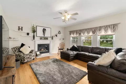 Other - 6567 Greensway Loop, Dublin, OH 43016 photo 7 of 22