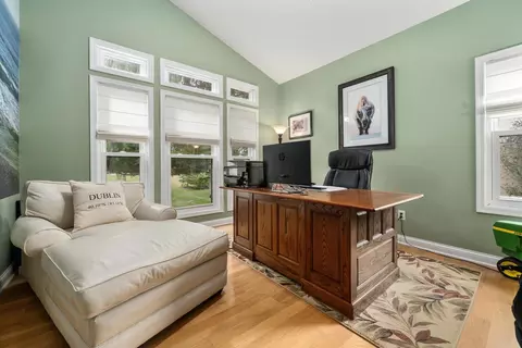 Other - 6567 Greensway Loop, Dublin, OH 43016 photo 3 of 22