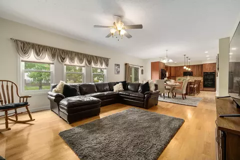 Other - 6567 Greensway Loop, Dublin, OH 43016 photo 9 of 22