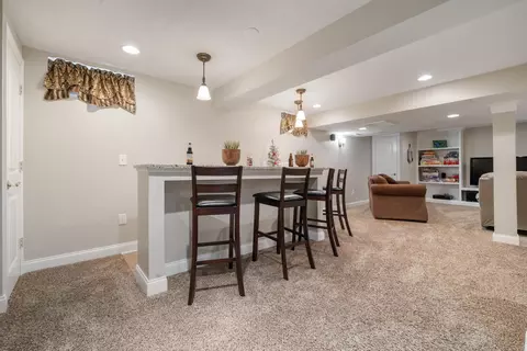 Other - 6567 Greensway Loop, Dublin, OH 43016 photo 10 of 22