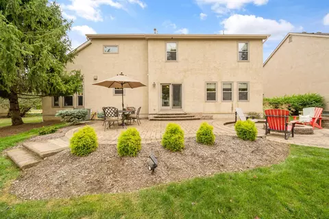 Other - 6567 Greensway Loop, Dublin, OH 43016 photo 22 of 22