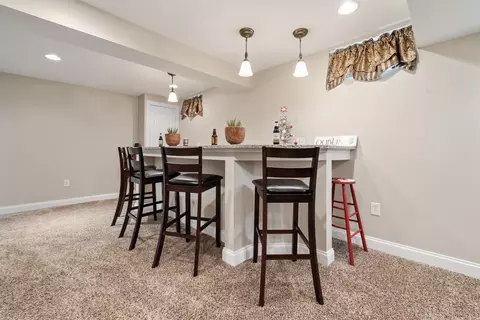 Other - 6567 Greensway Loop, Dublin, OH 43016 photo 11 of 22
