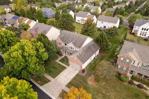 View/Area - 6567 Greensway Loop, Dublin, OH 43016 photo 8 of 8