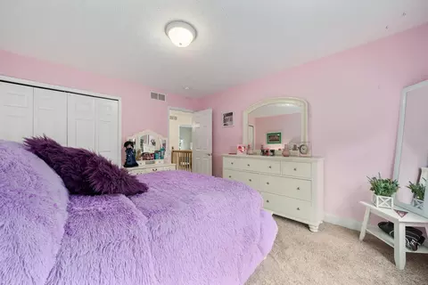 Bedroom - 6567 Greensway Loop, Dublin, OH 43016 photo 13 of 13