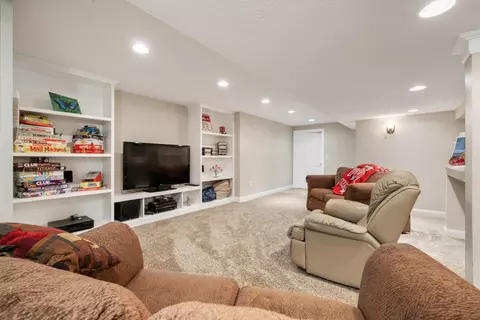 Other - 6567 Greensway Loop, Dublin, OH 43016 photo 12 of 22