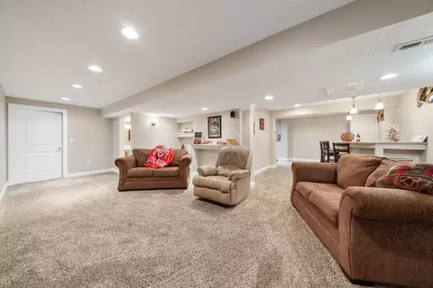 Other - 6567 Greensway Loop, Dublin, OH 43016 photo 13 of 22