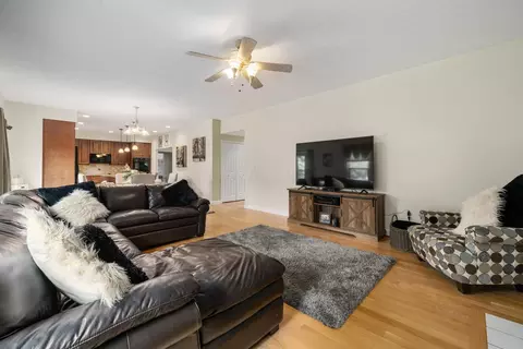 Other - 6567 Greensway Loop, Dublin, OH 43016 photo 8 of 22