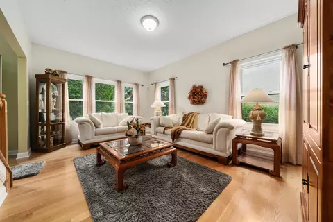 Living - 6567 Greensway Loop, Dublin, OH 43016 photo 2 of 2