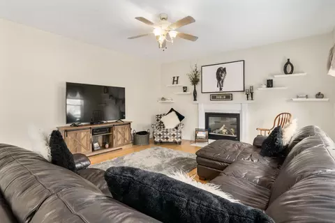 Other - 6567 Greensway Loop, Dublin, OH 43016 photo 5 of 22