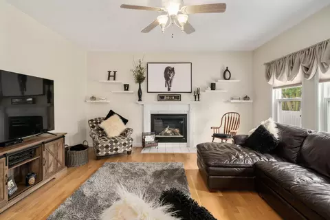 Other - 6567 Greensway Loop, Dublin, OH 43016 photo 6 of 22