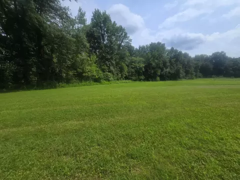 255 Jerusalem Rd SE, Bremen, OH 43107
