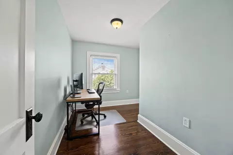 Entry Way - 343 E Moler St, Columbus, OH 43207 photo 3 of 3