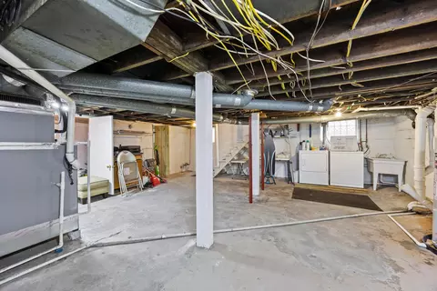 Other - 343 E Moler St, Columbus, OH 43207 photo 4 of 4