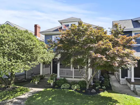 Other - 343 E Moler St, Columbus, OH 43207 photo 2 of 4