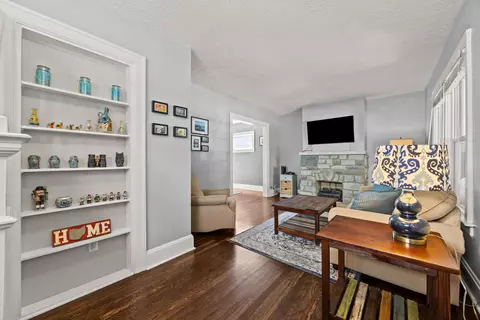 Other - 343 E Moler St, Columbus, OH 43207 photo 1 of 4