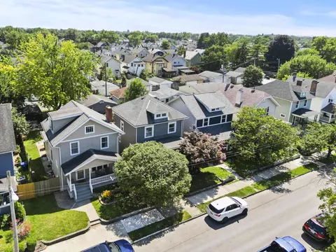 View/Area - 343 E Moler St, Columbus, OH 43207 photo 1 of 3