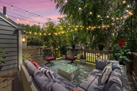 343 E Moler St, Columbus, OH 43207