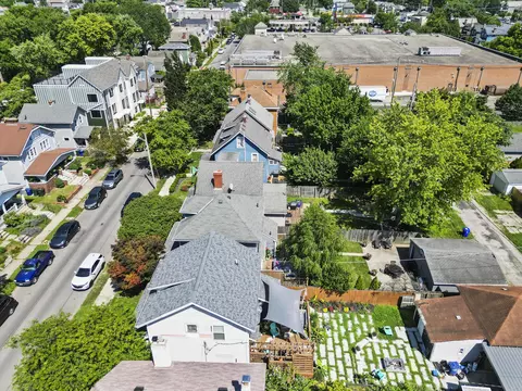 View/Area - 343 E Moler St, Columbus, OH 43207 photo 3 of 3