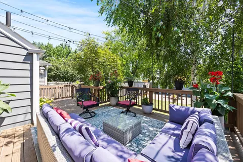Exterior - 343 E Moler St, Columbus, OH 43207 photo 7 of 11