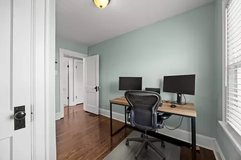 Other - 343 E Moler St, Columbus, OH 43207 photo 3 of 4