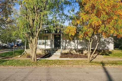 819 S Scioto St, Circleville, OH 43113 photo 1