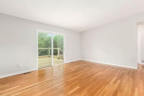 1674 Durango Ct, Powell, OH 43065 photo 7