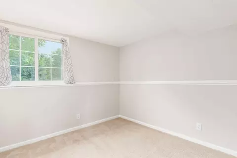 1674 Durango Ct, Powell, OH 43065 photo 21