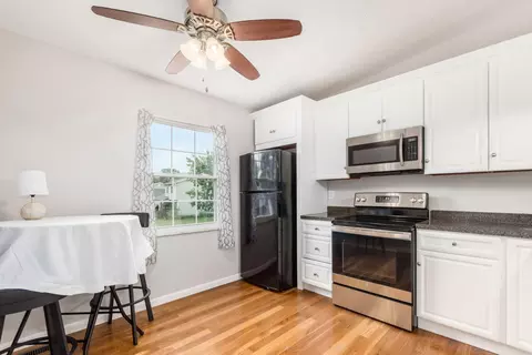 1674 Durango Ct, Powell, OH 43065 photo 9