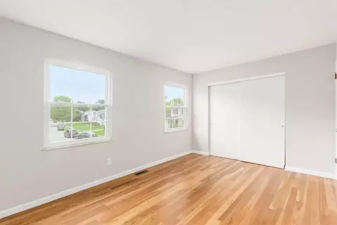 1674 Durango Ct, Powell, OH 43065 photo 14