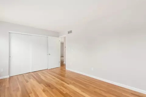 1674 Durango Ct, Powell, OH 43065 photo 13