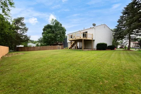 1674 Durango Ct, Powell, OH 43065 photo 29