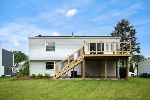 1674 Durango Ct, Powell, OH 43065 photo 30