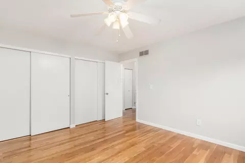 1674 Durango Ct, Powell, OH 43065 photo 17
