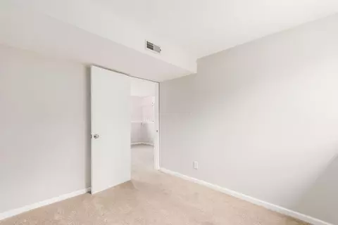 1674 Durango Ct, Powell, OH 43065 photo 22