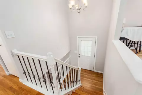 1674 Durango Ct, Powell, OH 43065 photo 5