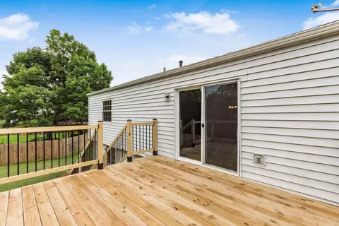 1674 Durango Ct, Powell, OH 43065 photo 27